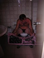 Tenerife 2005 2 13